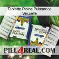Full Sex Power Tablet 12